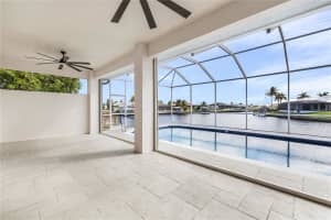 3302 2ND TERRACE, CAPE CORAL, FL 33993 - MLS#MFRA4689858