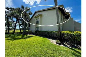4644 WEYBRIDGE #10, SARASOTA, FL 34235 - MLS#MFRA4689859