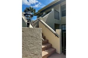 4644 WEYBRIDGE #10, SARASOTA, FL 34235 - MLS#MFRA4689859
