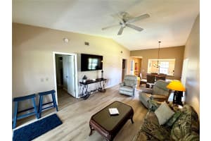 4644 WEYBRIDGE #10, SARASOTA, FL 34235 - MLS#MFRA4689859