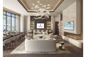 555 QUAY CMNS #1101, SARASOTA, FL 34236 - MLS#MFRA4689860