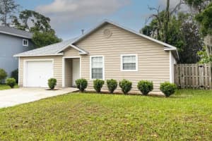 2525 36TH LANE, GAINESVILLE, FL 32605 - MLS#MFRA4689862