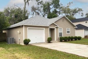2525 36TH LANE, GAINESVILLE, FL 32605 - MLS#MFRA4689862