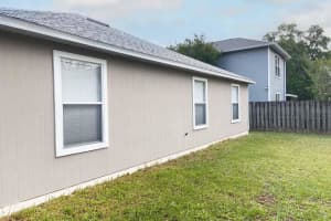 2525 36TH LANE, GAINESVILLE, FL 32605 - MLS#MFRA4689862