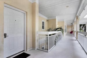 3702 54TH DRIVE, BRADENTON, FL 34210 - MLS#MFRA4689865
