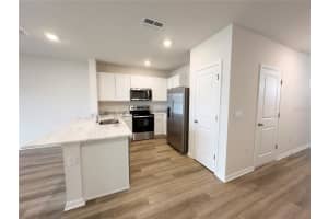 17452 HAYSACK TERRACE, LAKEWOOD RANCH, FL 34211 - MLS#MFRA4689866