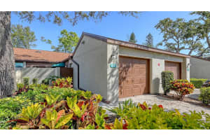 4423 PARK LAKE TERRACE, BRADENTON, FL 34209 - MLS#MFRA4689867
