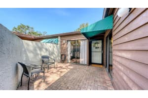 4423 PARK LAKE TERRACE, BRADENTON, FL 34209 - MLS#MFRA4689867