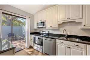4423 PARK LAKE TERRACE, BRADENTON, FL 34209 - MLS#MFRA4689867