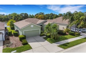 378 LONDONDERRY DRIVE, SARASOTA, FL 34240 - MLS#MFRA4689874