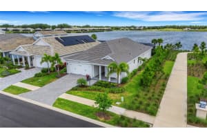 1104 WATERLINE COURT, SARASOTA, FL 34240 - MLS#MFRA4689875