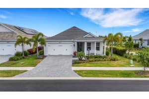 1104 WATERLINE COURT, SARASOTA, FL 34240 - MLS#MFRA4689875