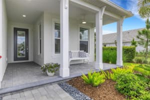 1104 WATERLINE COURT, SARASOTA, FL 34240 - MLS#MFRA4689875