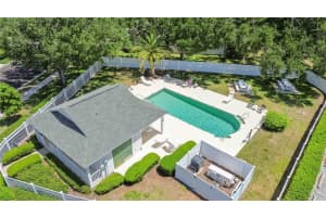 6446 BARBERRY COURT, LAKEWOOD RANCH, FL 34202 - MLS#MFRA4689876