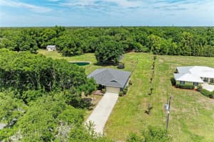 12010 69TH STREET, PARRISH, FL 34219 - MLS#MFRA4689877