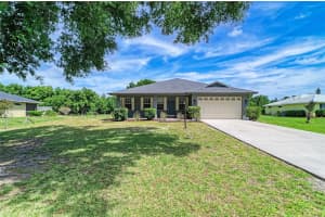 12010 69TH STREET, PARRISH, FL 34219 - MLS#MFRA4689877