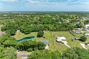 12010 69TH STREET, PARRISH, FL 34219 - MLS#MFRA4689877