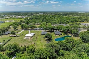 12010 69TH STREET, PARRISH, FL 34219 - MLS#MFRA4689877