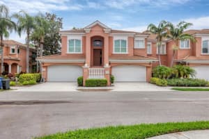 5445 46TH COURT, BRADENTON, FL 34210 - MLS#MFRA4689878