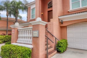 5445 46TH COURT, BRADENTON, FL 34210 - MLS#MFRA4689878