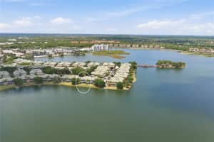 6523 Moorings Point Cir #202, LAKEWOOD RANCH