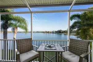 6523 MOORINGS POINT CIRCLE, LAKEWOOD RANCH, FL 34202 - MLS#MFRA4689879