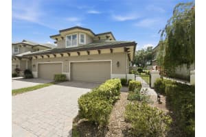 6523 MOORINGS POINT CIRCLE, LAKEWOOD RANCH, FL 34202 - MLS#MFRA4689879