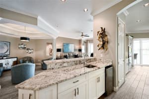 6523 MOORINGS POINT CIRCLE, LAKEWOOD RANCH, FL 34202 - MLS#MFRA4689879