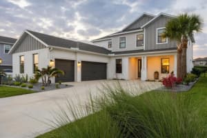 8498 SNOWFALL STREET, SARASOTA, FL 34241 - MLS#MFRA4689880