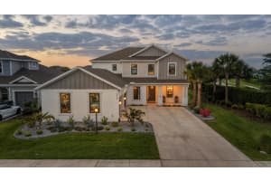 8498 SNOWFALL STREET, SARASOTA, FL 34241 - MLS#MFRA4689880