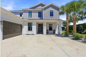 8498 SNOWFALL STREET, SARASOTA, FL 34241 - MLS#MFRA4689880