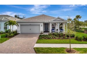 25042 Coquina Ridge Way, ENGLEWOOD