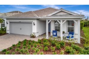 25042 COQUINA RIDGE WAY, ENGLEWOOD, FL 34223 - MLS#MFRA4689881