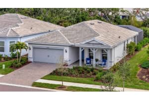 25042 COQUINA RIDGE WAY, ENGLEWOOD, FL 34223 - MLS#MFRA4689881