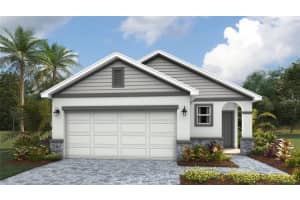 1838 Hammock Trace Dr, PARRISH 1838 Hammock Trace Dr, PARRISH