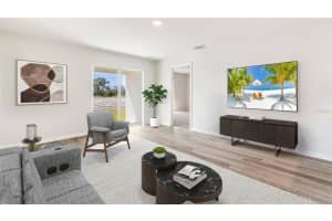 1838 HAMMOCK TRACE DRIVE, PARRISH, FL 34219 - MLS#MFRA4689883