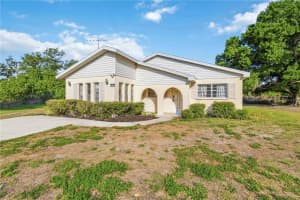 2615 9TH AVE. DRIVE E., PALMETTO, FL 34221 - MLS#MFRA4689885