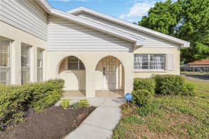 2615 9TH AVE. DRIVE E., PALMETTO, FL 34221 - MLS#MFRA4689885