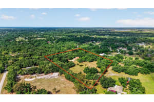 5330 MYAKKA VALLEY TRAIL, SARASOTA, FL 34241 - MLS#MFRA4689887