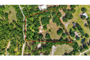 5330 MYAKKA VALLEY TRAIL, SARASOTA, FL 34241 - MLS#MFRA4689887