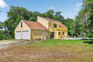 5330 MYAKKA VALLEY TRAIL, SARASOTA, FL 34241 - MLS#MFRA4689887