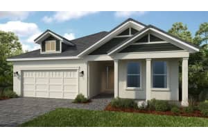 7717 BLUE MOON RUN, SARASOTA, FL 34241 - MLS#MFRA4689890