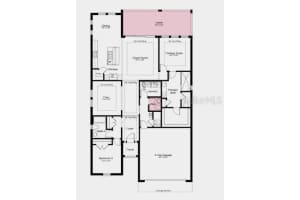 7717 BLUE MOON RUN, SARASOTA, FL 34241 - MLS#MFRA4689890