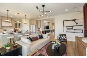 7717 BLUE MOON RUN, SARASOTA, FL 34241 - MLS#MFRA4689890