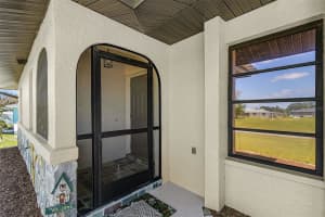 30095 HOLLY ROAD, PUNTA GORDA, FL 33982 - MLS#MFRA4689891