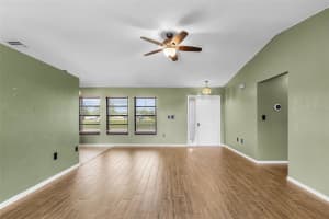 30095 HOLLY ROAD, PUNTA GORDA, FL 33982 - MLS#MFRA4689891