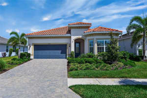 25544 EMERALD BEND CIRCLE, ENGLEWOOD, FL 34223 - MLS#MFRA4689892