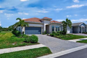 25544 EMERALD BEND CIRCLE, ENGLEWOOD, FL 34223 - MLS#MFRA4689892