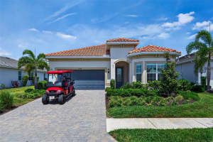 25544 EMERALD BEND CIRCLE, ENGLEWOOD, FL 34223 - MLS#MFRA4689892