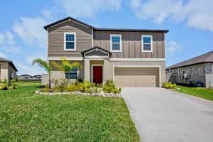 13008 MERLOT SUNSTONE COVE, PARRISH, FL 34219 - MLS#MFRA4689893